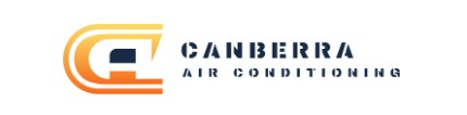 Canberra Air Conditioning